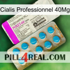 Cialis Professional 40Mg new07